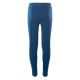 4. Bejo Miriam JRG Jr Leggings 92800395395