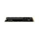 4. Lexar NM620 2TB M.2 PCIe NVMe SSD