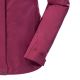 4. Killtec Kos 133 WW 38383/424 Jacket