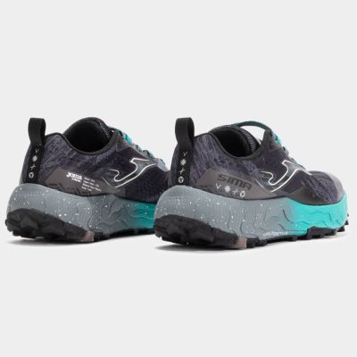 4. Joma SIMA LADY TKSMLW2531 shoes