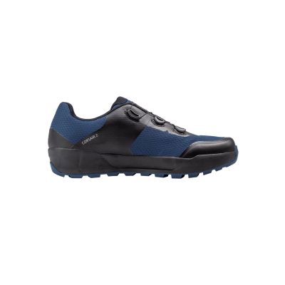 7. NORTHWAVE Corsair 2 cycling shoes blue