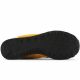 3. New Balance M U574VPY shoes