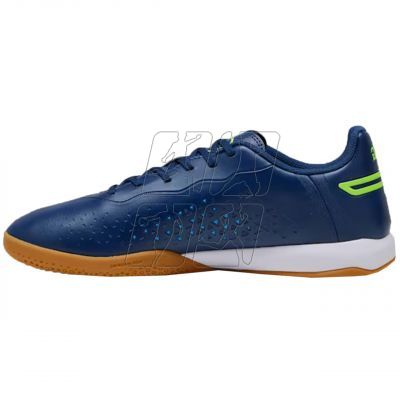 3. Puma King Match IT M 107261 02 football shoes