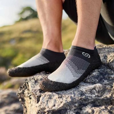 5. Skinners Comfort 2.0 Stone (P1.PA2.B1.94)