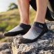 5. Skinners Comfort 2.0 Stone (P1.PA2.B1.94)