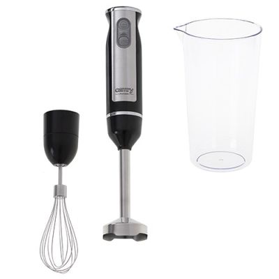 CAMRY CR 4621 Hand Blender