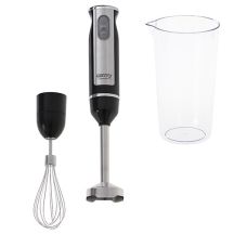 CAMRY CR 4621 Hand Blender