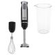 CAMRY CR 4621 Hand Blender