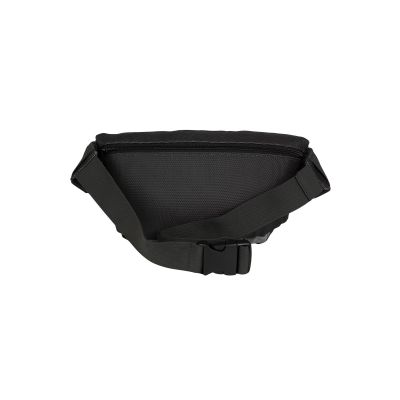 4. Sahara Caterpillar Combat Waist Bag Charcoal Camo (84607-657)