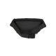 4. Sahara Caterpillar Combat Waist Bag Charcoal Camo (84607-657)