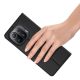8. DUX DUCIS Skin Pro Bookcase type case for Xiaomi Mi 11 Pro black