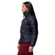 2. Columbia Pike Lake Jacket 2133594010 Black L