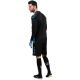 2. Goalkeeper set Givova Difesa KITP10 2410