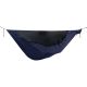 Ticket To The Moon Lightest Pro Hammock - navy blue
