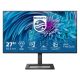 2. PHILIPS LED MONITOR 27" 275E2FAE/00