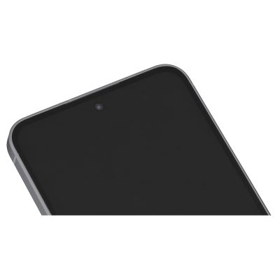 32. Samsung Galaxy A56 (A566) 5G DS. 8/128GB Graphite