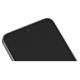 32. Samsung Galaxy A56 (A566) 5G DS. 8/128GB Graphite