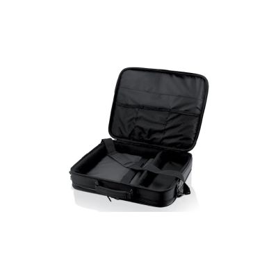 2. IBOX NB10 15.6" laptop bag ITNB10 (15.6"; black)