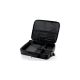 2. IBOX NB10 15.6" laptop bag ITNB10 (15.6"; black)
