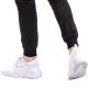 3. Tracksuit Givova Tuta Revolution M TR033 1007