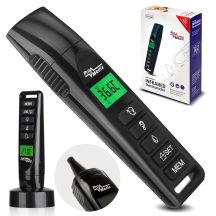 Promedix PR-638 non-contact medical infrared thermometer