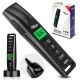 Promedix PR-638 non-contact medical infrared thermometer