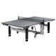 8. Cornilleau Competition 740 ITTF 117604 Table Tennis Table