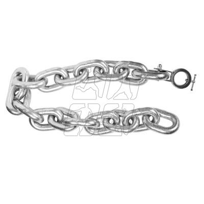 4. GR50 chain (2 pcs) HMS 17-62-115