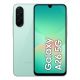 5. Samsung Galaxy A26 (A266) 5G DS. 6/128GB Mint