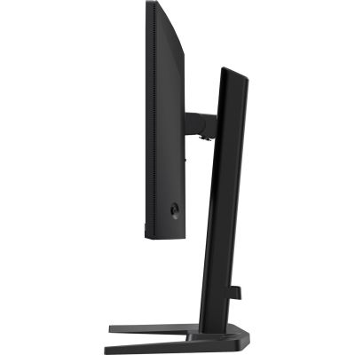 53. iiyama G-MASTER GB2591HSU-B1 computer monitor 62.2 cm (24.5") 1920 x 1080 px Full HD LED Black