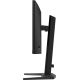 53. iiyama G-MASTER GB2591HSU-B1 computer monitor 62.2 cm (24.5") 1920 x 1080 px Full HD LED Black