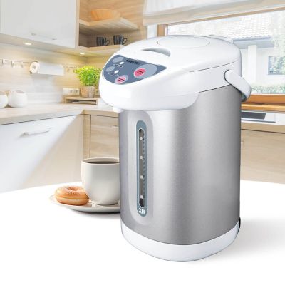 16. MAESTRO MR-082 water heater