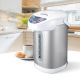 16. MAESTRO MR-082 water heater