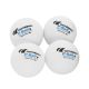 10. Cornilleau Softbat Quattro Set 454754