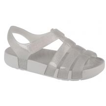 Crocs Isabella Glitter Kids Sandal Jr 209836-0IC sandals