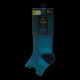 5. SIGMUND WO'S Women's Ankle Socks