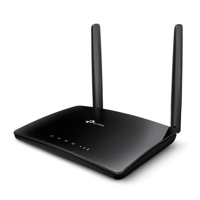 TP-Link Archer MR202 router