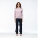 6. Women’s Fleece LADY LAFFI 1/2