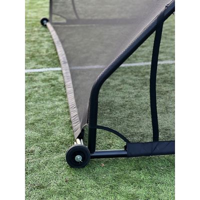 7. Yakima Sport Giza 100749 Goal Net