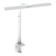 2. DIGITUS LED Schreibtisch-Leuchte 50cm, 1025lm, 7W, White