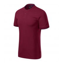 Malfini Premium Diamond M MLI-27386 polo shirt