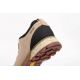 8. Aku Bellamont 3 GORE-TEX W 5203597 trekking shoes