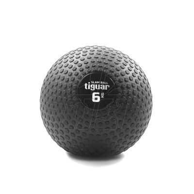 2. Medicine ball tiguar slam ball TI-SL0006