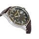 3. TIMBERLAND Swampscott Men's Watch TBL.15941JYUK/53 + BOX