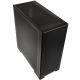 2. Kolink Unity Meshbay Performance Midi-Tower, Mesh - Black