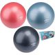 FITNESS PILATES BALL 18CM 22CM 25CM 3 PCS UMBRO