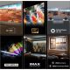 3. HISENSE C3 LASER 4K PROJECTOR