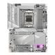 2. Gigabyte X870 AORUS ELITE WF7 ICE Motherboard