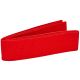 7. PLAY SASH 10 PCS RED