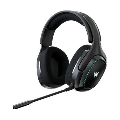 7. HEADSET PREDATOR GALEA 550/GP.HDS11.01J ACER